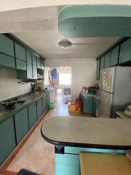 Blk 643 Woodlands Ring Road (Woodlands), HDB 4 Rooms #622125811